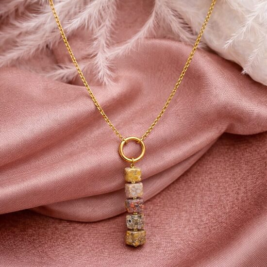 Kaklarota "Saulrieta noskaņa"